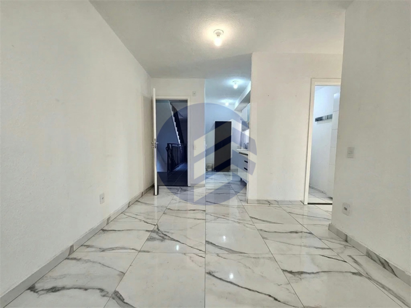 Apartamento à venda com 2 quartos em Butantã, São Paulo - SP