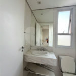 Apartamento à venda com 3 suítes em Vila Mariana, São Paulo, SP