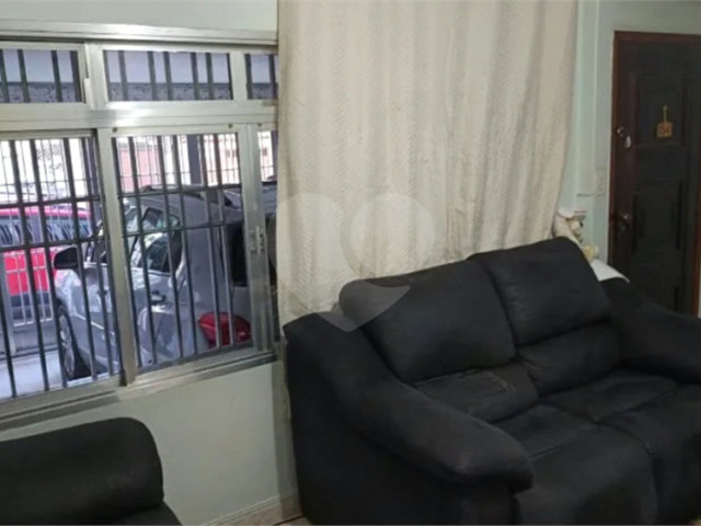 Casa à venda com 4 quartos, sendo 2 suítes,  em Vila Formosa, São Paulo, SP