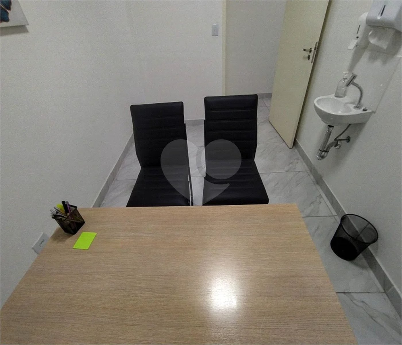 Sala para alugar em Mandaqui, São Paulo, SP