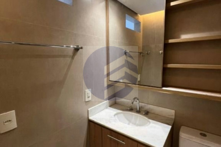 Studio Moderno à Venda no Mirant Vila Madalena a 300m do Metrô