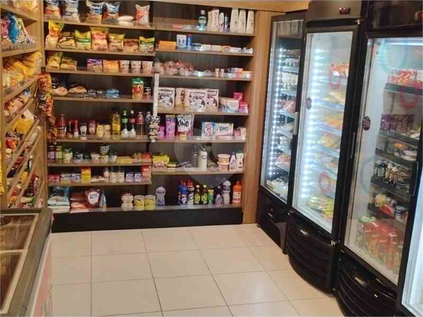 Apartamento a venda no Condomínio AddHouse