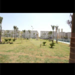 Apartamento no Palácio Imperial em Ribeirão Preto/SP