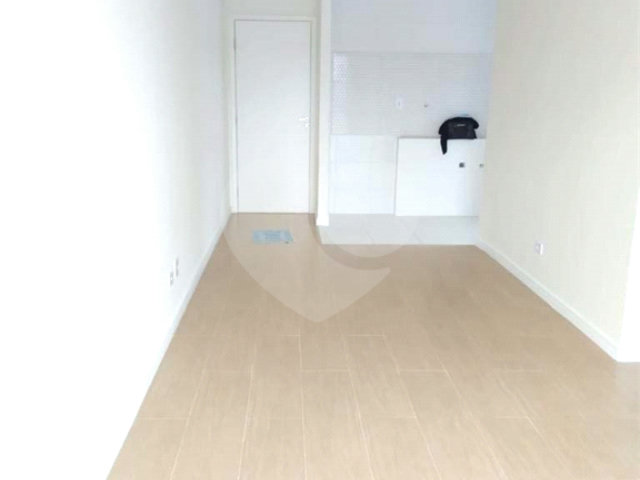 Apartamento à venda com 2 quartos em Vila Formosa, São Paulo, SP