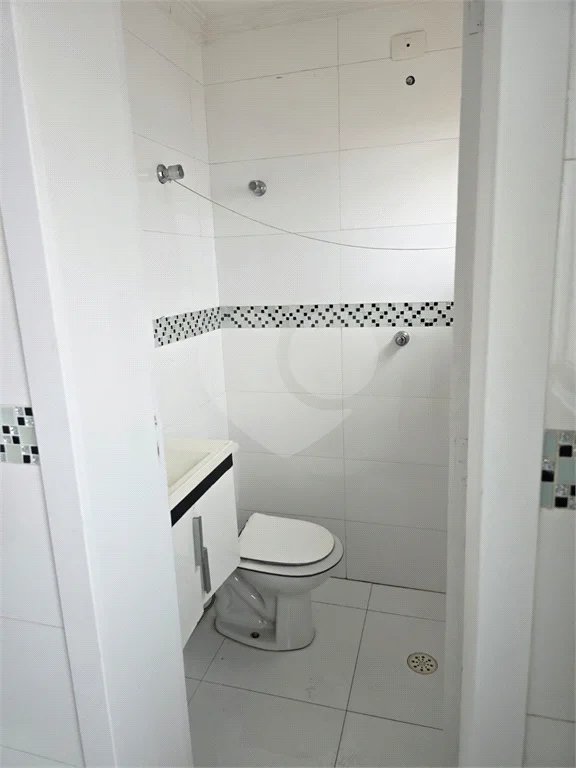 Cobertura Duplex Exclusiva com Vista 360° | 432 m² | Praça Padroeira do Brasil