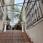 Sobrado à venda com 3 quartos, sendo 1 suíte, em Casa Verde, São Paulo, SP