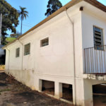 Casa Térrea à venda com 3 quartos em Horto, São Paulo, SP