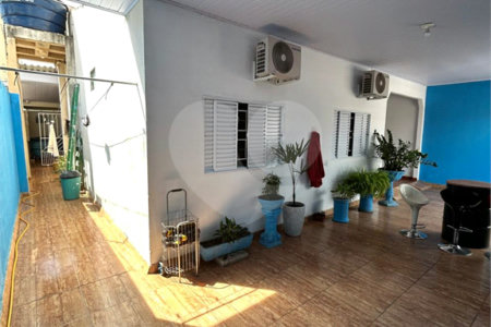 Casa à venda com 3 suítes em Morada da Serra, Cuiabá, MT
