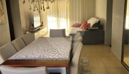 Apartamento à venda com 3 quartos, sendo 1 suíte,  em Jardim Botânico, Ribeirão Preto, SP