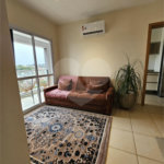Apartamento à venda com 2 quartos em Iguatemi, Ribeirão Preto, SP