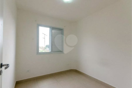 Casa à venda ou para alugar com 2 quartos em Vila Jaguara, São Paulo, SP