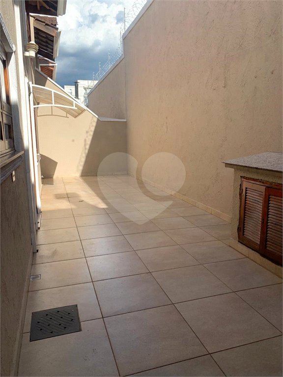 Casa à venda com 5 suítes no condomínio Jardim São Felipe, Atibaia - SP