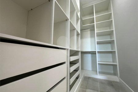 Casa à venda com 3 quartos, sendo 2 suítes, em Portal dos Pinheiros II, Itapetininga, SP