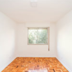 Apartamento à venda com 3 quartos, sendo 1 suíte, em Itaim Bibi, São Paulo, SP