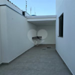 Apartamento à venda com 2 quartos, sendo 1 suíte, em Vila Progresso, Sorocaba, SP