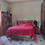 Casa Térrea à venda com 2 quartos, sendo 1 suíte, em Santana, São Paulo, SP