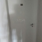 Apartamento para alugar com 2 suítes em Jardim América, Sorocaba, SP
