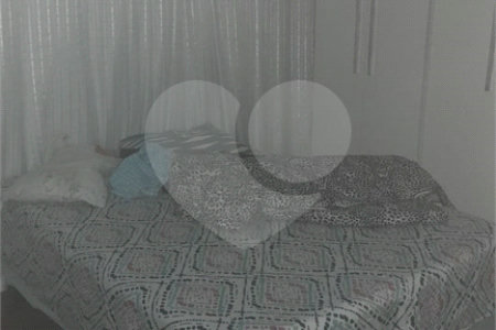 Sobrado à venda com 5 quartos, sendo 2 suítes, em Jardim Japão, São Paulo, SP