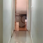 Casa à venda com 3 quartos, sendo 1 suíte, em Jardim Antártica, Ribeirão Preto, SP