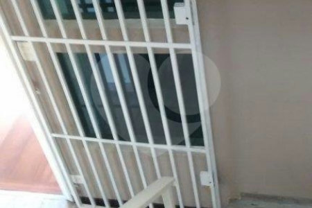 Casa à venda com 3 quartos, sendo 1 suíte, em Tucuruvi, São Paulo, SP