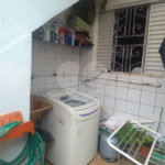 Casa Térrea à venda com 3 quartos, sendo 1 suíte,  em Campininha, São Paulo, SP