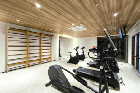 Studio à venda com 1 quarto em Vila Mariana, São Paulo, SP