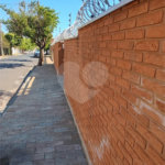 Casa à venda com 3 quartos, sendo 1 suíte, em Vila José Bonifácio, Araraquara, SP