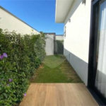 Casa à venda com 2 quartos, sendo 1 suíte, em Pinheirinho, Vinhedo, SP