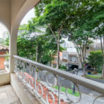 Casa à venda com 4 quartos, sendo 2 suítes, no condomínio Vila das Flores, São Paulo - SP