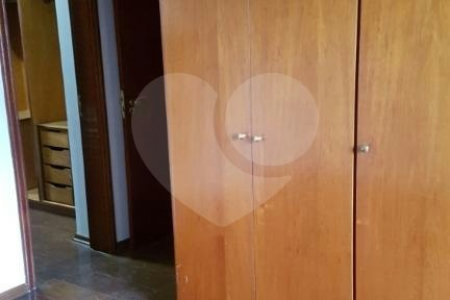 Apartamento à venda com 3 quartos, sendo 1 suíte, em Vila Nair, São Paulo, SP