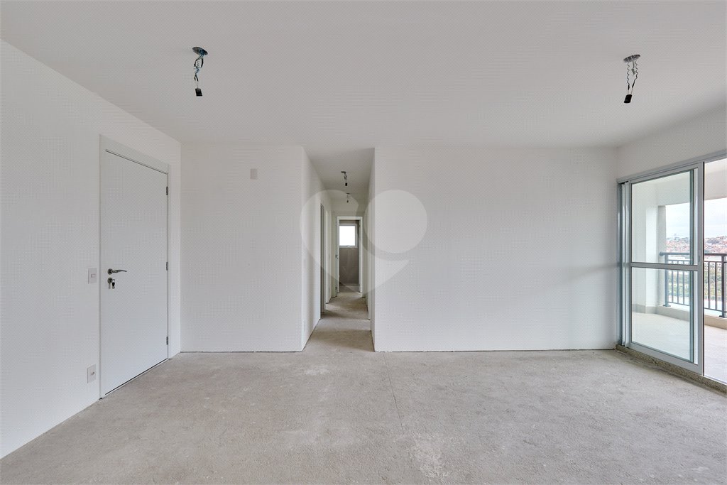Apartamento à venda com 4 quartos, sendo 2 suítes, em Santo Amaro, São Paulo, SP