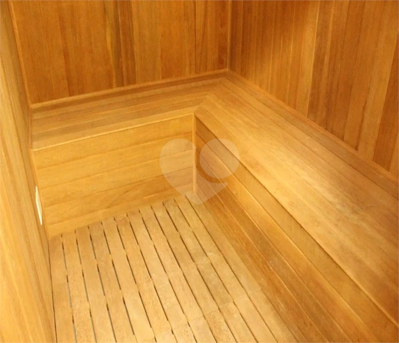 Apartamento à venda com 3 suítes em Jardim São Paulo(zona Norte), São Paulo, SP