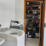 Casa à venda com 3 quartos, sendo 1 suíte, no condomínio Ibi Aram 1, Itupeva - SP