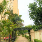 Apartamento à venda com 2 quartos em Jardim Boa Vista (zona Oeste), São Paulo, SP