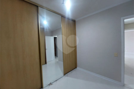 Apartamento à venda com 3 quartos, sendo 1 suíte, em Jardim Bonfiglioli, São Paulo, SP
