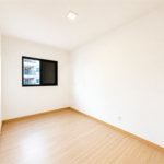 Apartamento para alugar com 2 quartos em Vila Domingues, Votorantim, SP