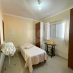 Casa à venda com 3 quartos, sendo 2 suítes,  em Jardim Santa Bárbara, Sorocaba, SP