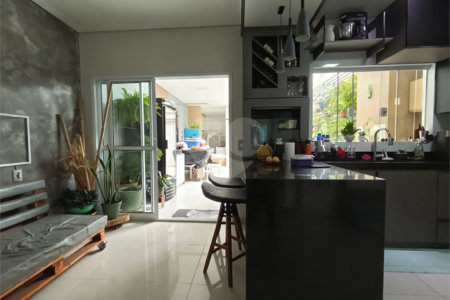 Casa à venda com 4 quartos, sendo 2 suítes, em Parque Jataí, Votorantim, SP
