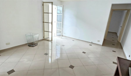 Sala para alugar em Vila Leopoldina, São Paulo, SP