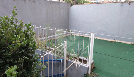 Sobrado à venda ou para alugar com 6 quartos em Santana, São Paulo, SP