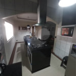 Sobrado à venda com 5 suítes em Conjunto Residencial Butantã, São Paulo, SP