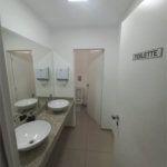 Apartamento à venda com 3 quartos, sendo 1 suíte,  em Vila Andrade, São Paulo, SP