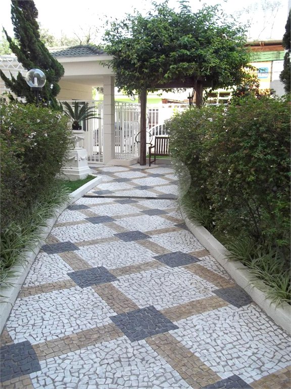 Apartamento à venda com 2 quartos, sendo 1 suíte,  em Jardim Ampliação, São Paulo, SP