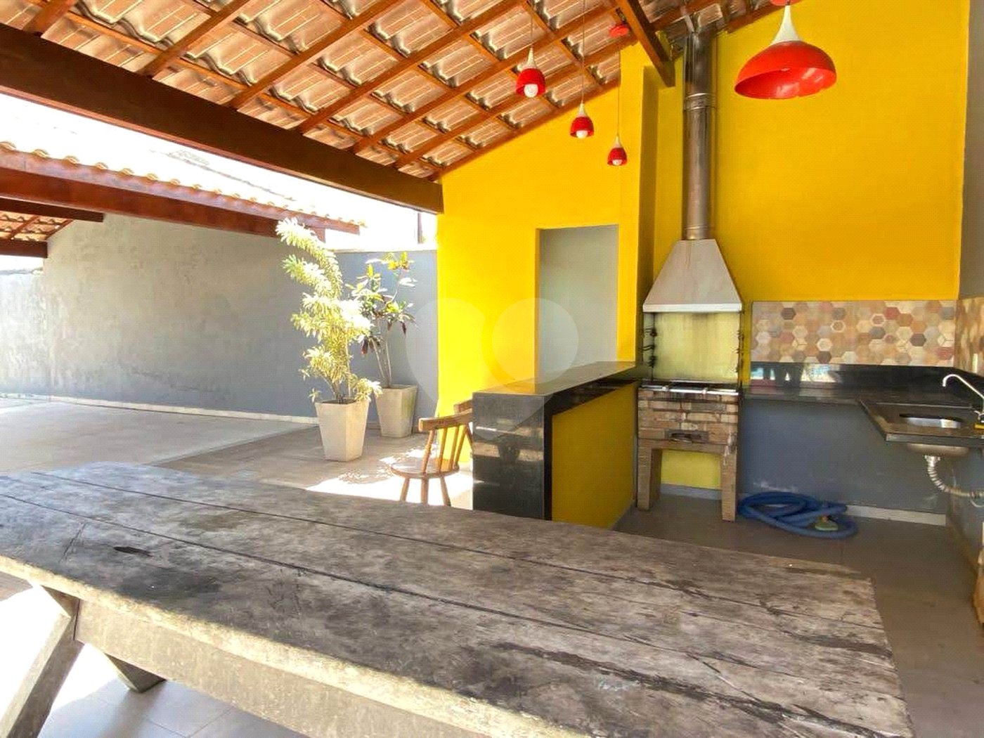 Casa à venda com 3 quartos, sendo 1 suíte,  em São José, Armação dos Búzios, RJ