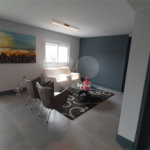 Apartamento à venda com 2 suítes em Jardim Caboré, São Paulo, SP