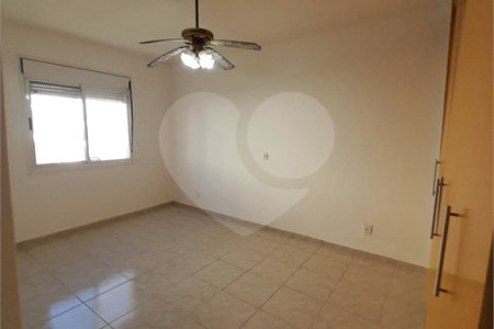 Casa à venda com 5 quartos, sendo 3 suítes,  no condomínio Estância Marambaia, Vinhedo - SP