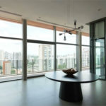 Apartamento à venda com 1 suíte em Brooklin Paulista, São Paulo, SP