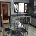 Casa à venda com 3 quartos, sendo 2 suítes,  em Vila Rosália, Guarulhos, SP