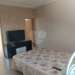 Casa à venda com 2 quartos, sendo 1 suíte,  em Jardim do Sol, Sorocaba, SP