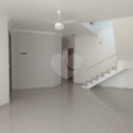 Casa à venda com 4 quartos, sendo 3 suítes, no condomínio Ibiti Royal Park, Sorocaba - SP
